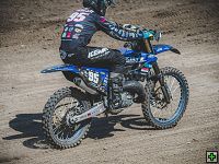 thn_motocross_0038.jpg