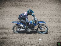 thn_motocross_0039.jpg
