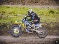 thn_motocross_0040.jpg