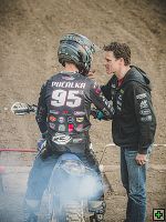 thn_motocross_0041.jpg