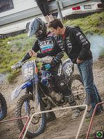 thn_motocross_0042.jpg