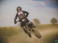 thn_motocross_0043.jpg