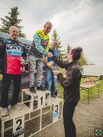 thn_motocross_0044.jpg