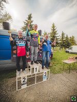 thn_motocross_0045.jpg