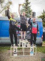 thn_motocross_0046.jpg