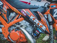 thn_motocross_0047.jpg