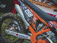 thn_motocross_0048.jpg