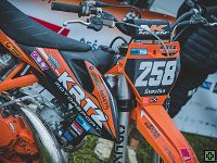 thn_motocross_0049.jpg