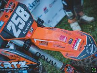thn_motocross_0050.jpg