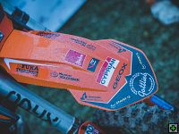 thn_motocross_0051.jpg