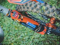 thn_motocross_0052.jpg