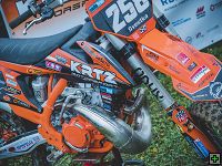 thn_motocross_0053.jpg