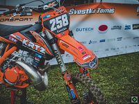 thn_motocross_0054.jpg