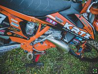 thn_motocross_0055.jpg