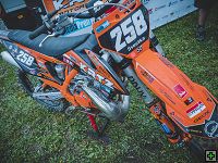 thn_motocross_0056.jpg