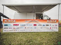thn_motocross_0057.jpg