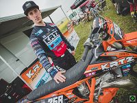 thn_motocross_0058.jpg