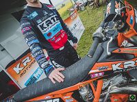 thn_motocross_0059.jpg