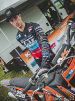 thn_motocross_0060.jpg