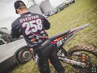 thn_motocross_0062.jpg