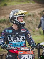 thn_motocross_0064.jpg