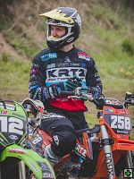 thn_motocross_0065.jpg