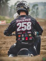 thn_motocross_0066.jpg