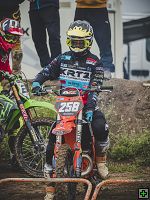thn_motocross_0067.jpg