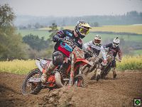 thn_motocross_0068.jpg