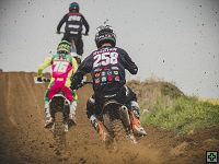 thn_motocross_0069.jpg