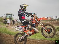 thn_motocross_0070.jpg