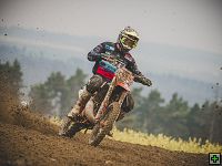 thn_motocross_0071.jpg