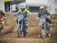 thn_motocross_0072.jpg