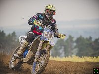 thn_motocross_0073.jpg