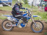 thn_motocross_0074.jpg