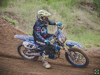 thn_motocross_0075.jpg