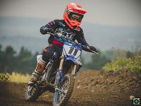thn_motocross_0076.jpg