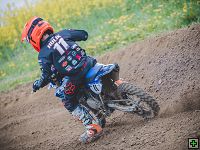 thn_motocross_0077.jpg
