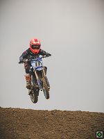 thn_motocross_0078.jpg