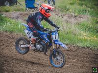 thn_motocross_0079.jpg