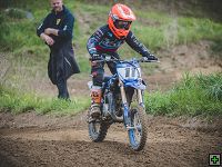 thn_motocross_0080.jpg