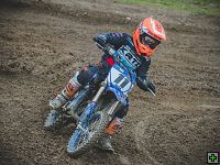 thn_motocross_0081.jpg