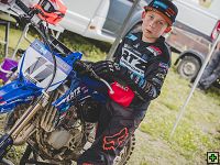 thn_motocross_0082.jpg