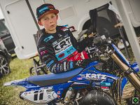 thn_motocross_0083.jpg