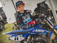 thn_motocross_0084.jpg
