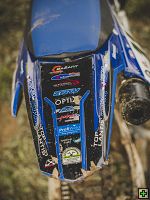 thn_motocross_0085.jpg