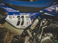 thn_motocross_0086.jpg
