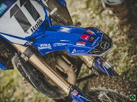 thn_motocross_0087.jpg