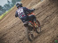 thn_motocross_0089.jpg