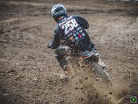 thn_motocross_0090.jpg
